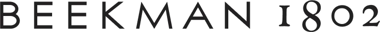 Beekman 1802